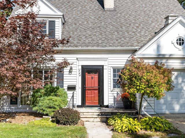 544 w seymour street