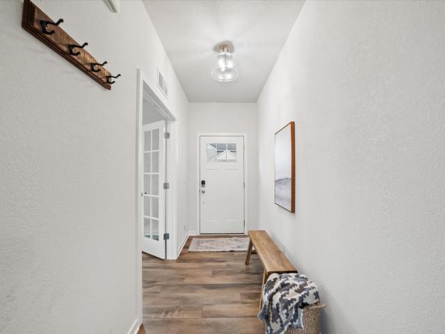 544 Wild Oak Rd