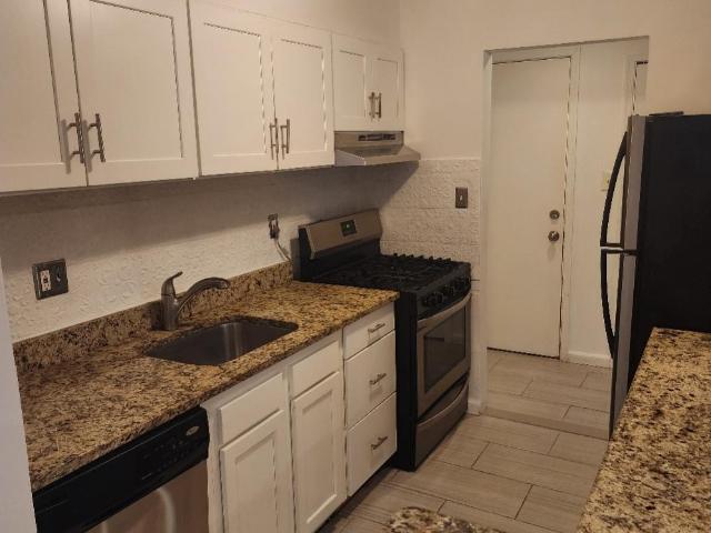 544 Wilson Bridge Dr, Unit 6745 B2, Oxon Hill, MD 20745 | MLS #MDPG2191
