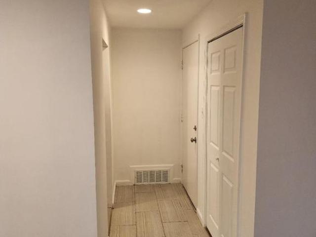 544 Wilson Bridge Drive # 6745 B 2