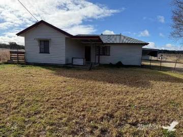 Jensen, Townsville City, Inneston, Yorke Peninsula, Yorke Peninsula, Garden Island, City of Salisbury, South Australia