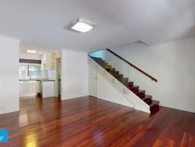 5/44 Tenth Avenue, Maylands, WA 6051