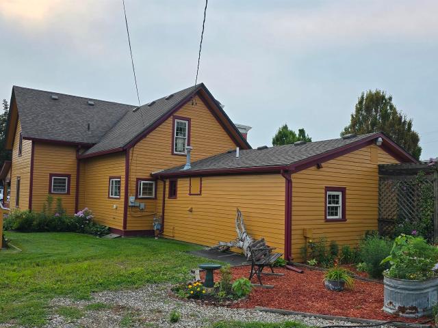 5454 N Main Street