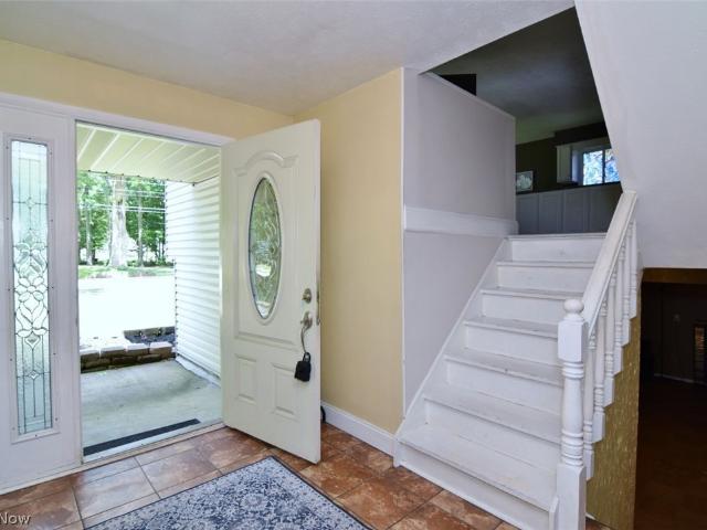 5454 Barton Road