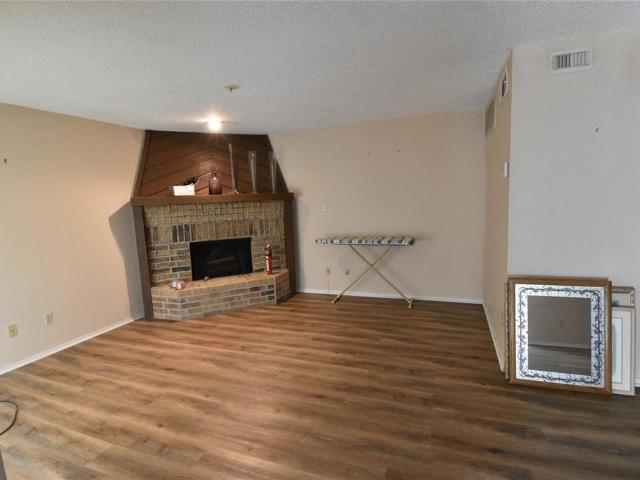5454 Financial Plaza, Unit 13C, Shreveport, LA 71129 | MLS #21199
