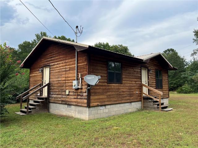 5454 Highway 21