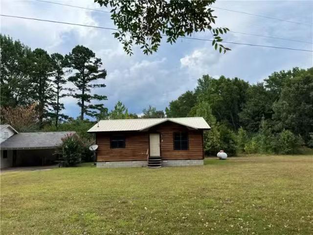 5454 HIGHWAY 21, CLARKSVILLE, AR 72830