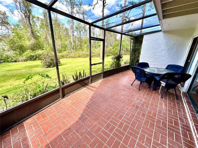 5454 Saddlebrook Way, Unit 2, Wesley Chapel, FL 33543 | MLS #TB8370