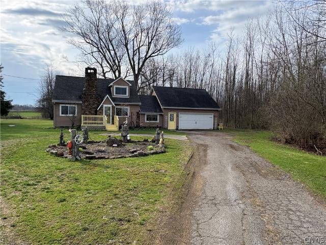 5454 W Main Street