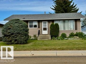 5454 46 Street, Vegreville, AB, T9C 1E5 house for sale | Listing ID E4491 | Royal LePage