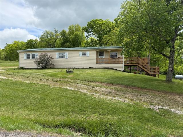 54552 Sarahsville Road