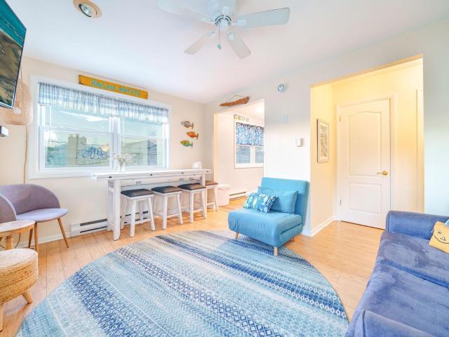 5455 Asbury