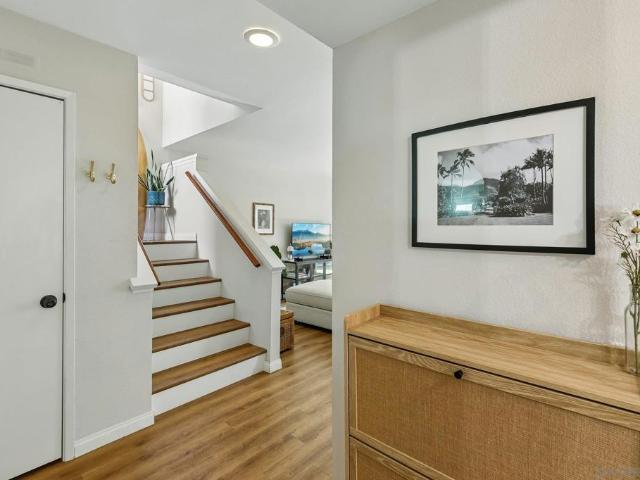 5455 Baltimore Dr 8