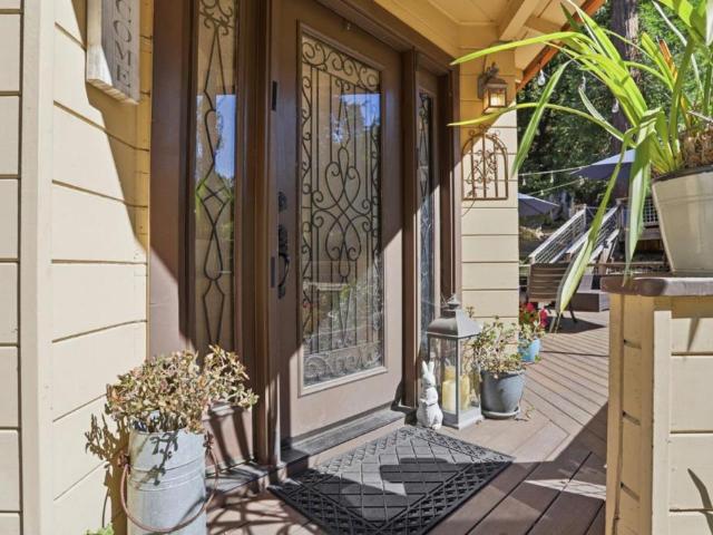 5455 Branciforte Drive