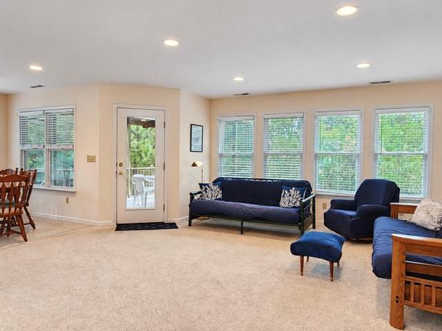 5455 Cedar Drive
