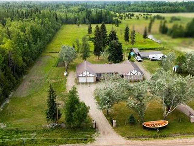 5455 Courval Road, Prince George, BC, V2N 6A4 house for sale | Listing ID R3150 | Royal LePage