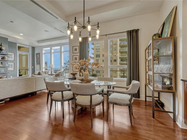 5455 Landmark Place # 701