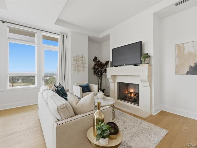5455 Landmark Place # 804