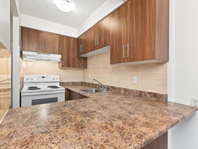 5455 Rue de Terrebonne 1 Bedroom 1 Bathroom Apartment for Rent