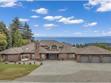5455 Street, Delta, BC, V4E 2A1 house for sale | Listing ID R3137 | Royal LePage