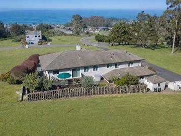 5455 Sierra Grande, Bodega Bay, CA 94923 | MLS #326018