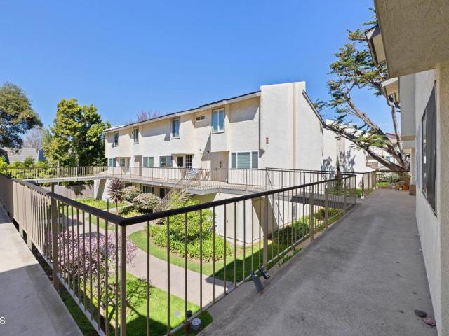 5455 8th Street 58