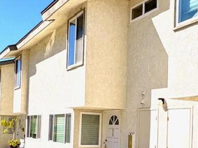 5455 8th Street 95
