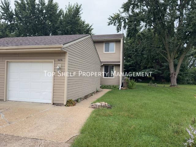 5456 NW 63rd Pl, 2 beds, 1 full bath