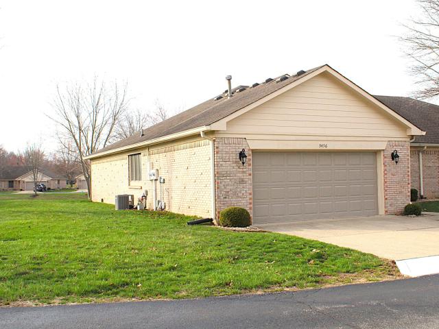 5456 Carnoustie Circle