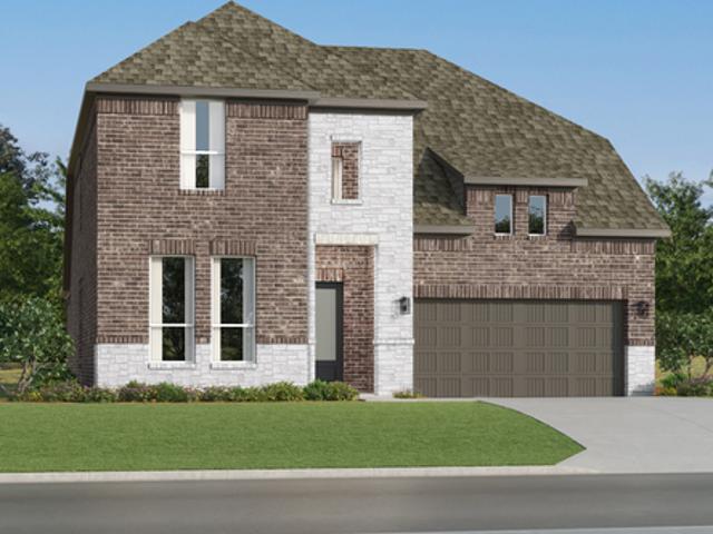 5456 Paschal Park