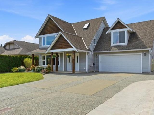 5456 Westporte Pl, Port Alberni, BC, V9Y 8E4 house for sale | Listing ID 1040 | Royal LePage