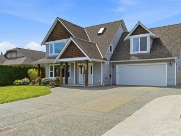 5456 Westporte Pl, Port Alberni, BC, V9Y 8E4 house for sale | Listing ID 1040 | Royal LePage
