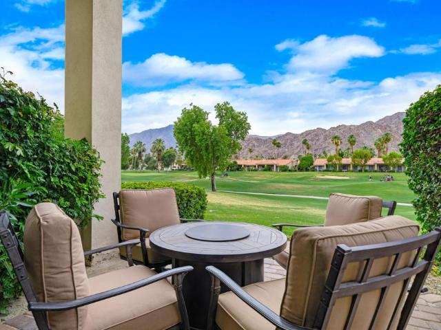 54577 Oak Hill