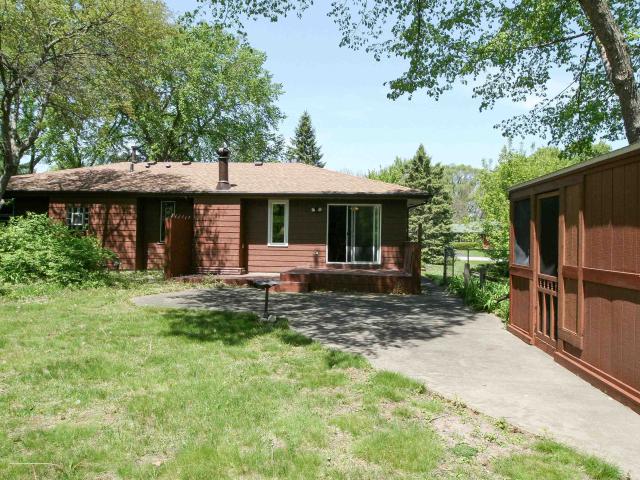 5457 Country Court