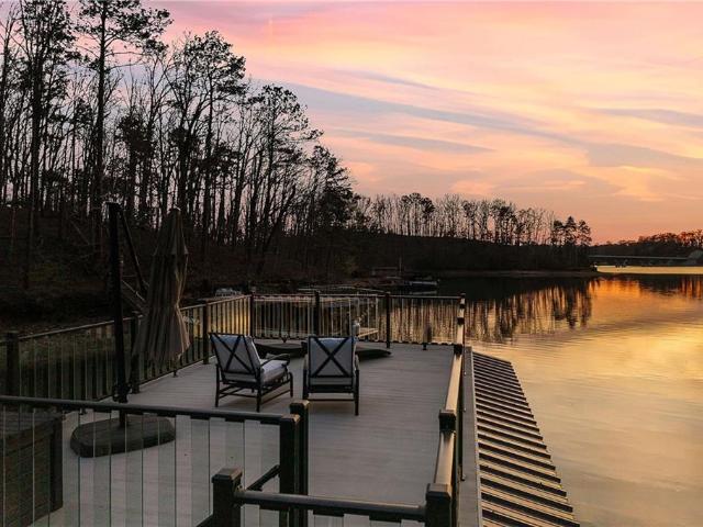 5457 Dogwood Ln, Gainesville, GA 30504 | MLS #7739