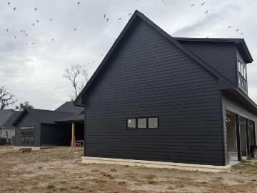 5457 Timber Wind Circle
