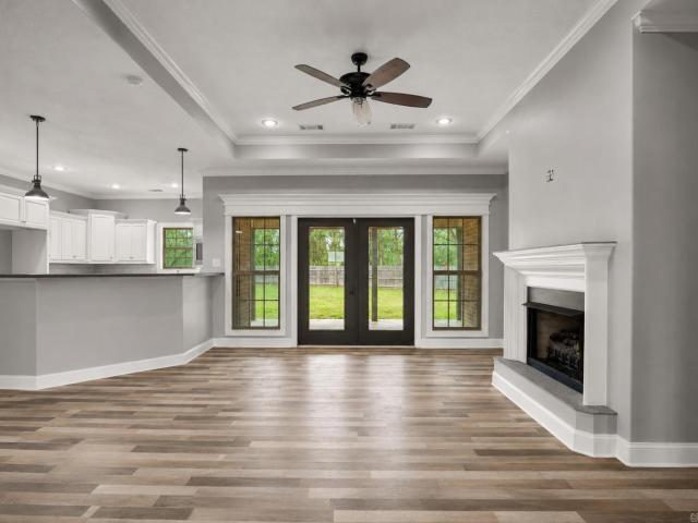 5457 Viney Creek Cove