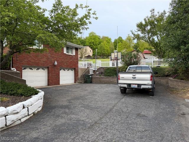 54599 Colerain Pike