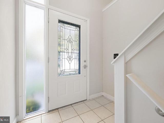 5459 Bluecoat Lane