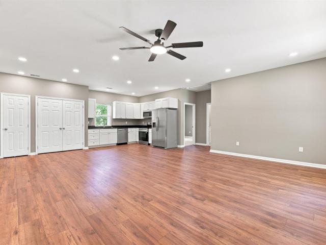 5459 Edmund Highway