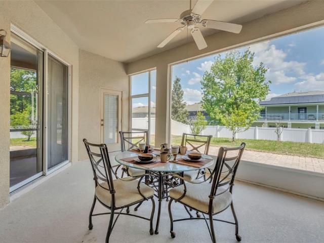 5459 Rishley Run Way, Mount Dora, FL 32757 | MLS #O6395