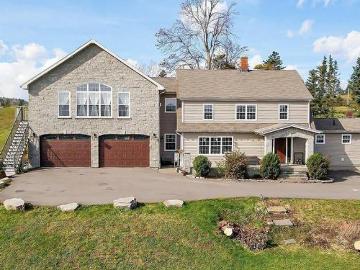 5459 Route 13, New Glasgow, PE, C0A 1N0 Luxury House for sale | Listing ID 202608 | Royal LePage Carriage Trade Luxury Properties