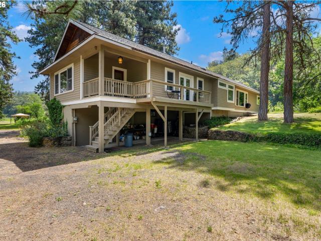 5450 mill creek rd