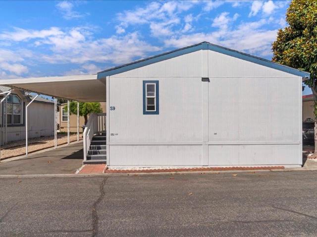 5450 Monterey Road 59