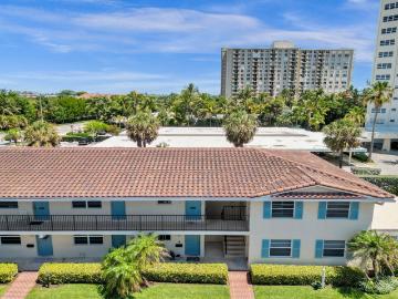 5450 N Ocean Blvd #6A, Lauderdale By The Sea, US, FL