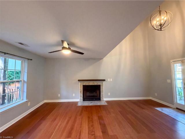5450 Alamo Drive