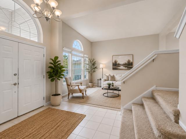 5450 Alexandria Drive