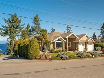5450 Bayshore Dr, Nanaimo, BC, V9V 1G9 house for sale | Listing ID 1034 | Royal LePage