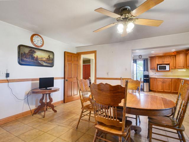 5450 Beechnut Dr