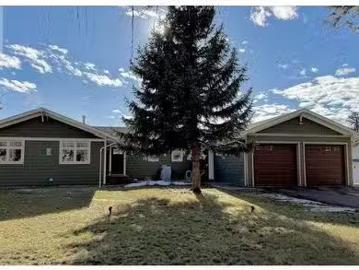 5450 Donsleequa Court, 108 Mile Ranch, BC, V0K 2Z0 house for.